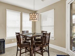 13835 Palmer Glen Lane, Houston TX 77044