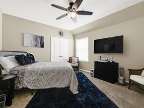 13835 Palmer Glen Lane, Houston TX 77044