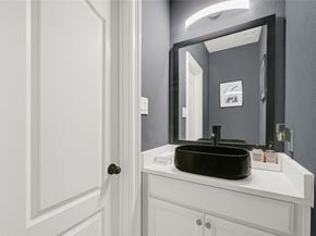 13835 Palmer Glen Lane, Houston TX 77044