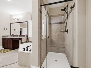 13835 Palmer Glen Lane, Houston TX 77044