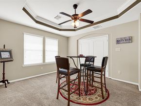 13835 Palmer Glen Lane, Houston TX 77044