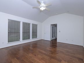 10997 Mercer Estates Court, Conroe TX 77385