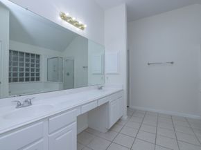 10997 Mercer Estates Court, Conroe TX 77385