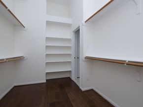 10997 Mercer Estates Court, Conroe TX 77385