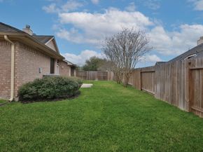 10997 Mercer Estates Court, Conroe TX 77385