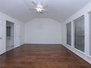 10997 Mercer Estates Court, Conroe TX 77385