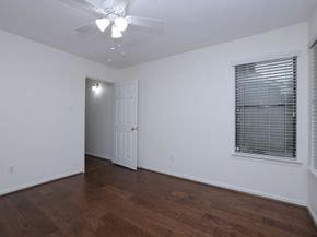 10997 Mercer Estates Court, Conroe TX 77385