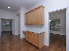 10997 Mercer Estates Court, Conroe TX 77385