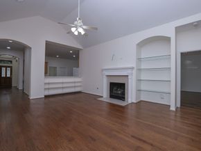 10997 Mercer Estates Court, Conroe TX 77385