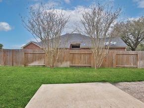 10997 Mercer Estates Court, Conroe TX 77385