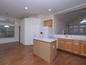 10997 Mercer Estates Court, Conroe TX 77385