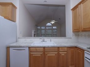 10997 Mercer Estates Court, Conroe TX 77385