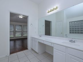 10997 Mercer Estates Court, Conroe TX 77385