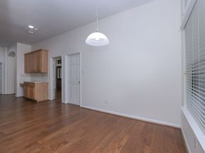 10997 Mercer Estates Court, Conroe TX 77385