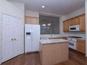 10997 Mercer Estates Court, Conroe TX 77385