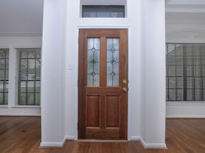 10997 Mercer Estates Court, Conroe TX 77385