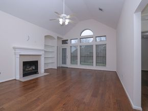 10997 Mercer Estates Court, Conroe TX 77385