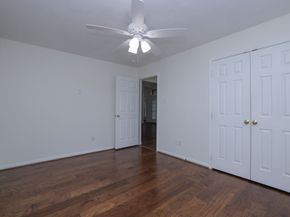 10997 Mercer Estates Court, Conroe TX 77385