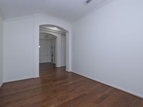 10997 Mercer Estates Court, Conroe TX 77385