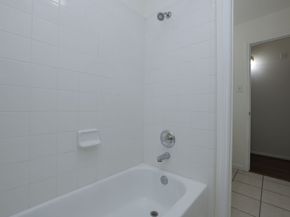 10997 Mercer Estates Court, Conroe TX 77385