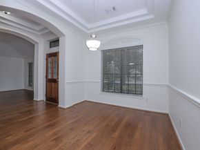 10997 Mercer Estates Court, Conroe TX 77385