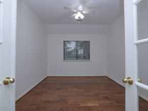 10997 Mercer Estates Court, Conroe TX 77385