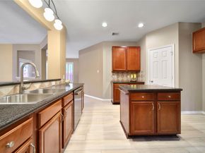 3230 Fair Falls Drive, Kingwood TX 77345