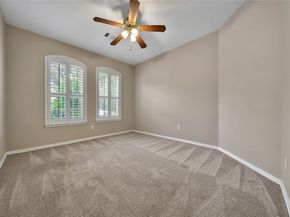 3230 Fair Falls Drive, Kingwood TX 77345