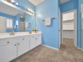 3230 Fair Falls Drive, Kingwood TX 77345