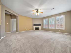 3230 Fair Falls Drive, Kingwood TX 77345