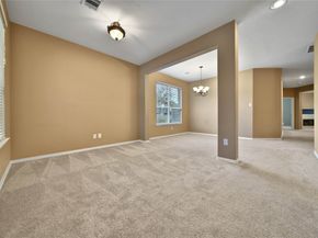 3230 Fair Falls Drive, Kingwood TX 77345