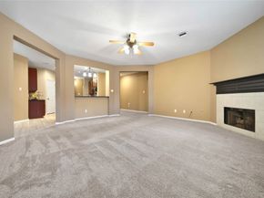 3230 Fair Falls Drive, Kingwood TX 77345