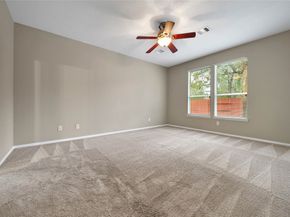 3230 Fair Falls Drive, Kingwood TX 77345