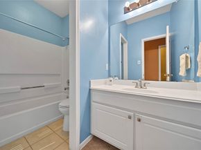 3230 Fair Falls Drive, Kingwood TX 77345