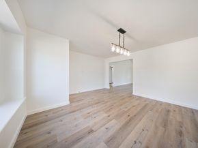 9115 Tanager Street, Houston TX 77036