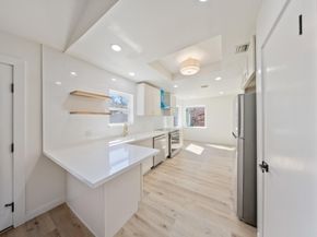 9115 Tanager Street, Houston TX 77036