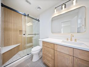 9115 Tanager Street, Houston TX 77036