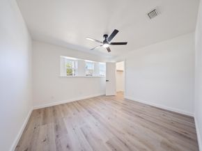 9115 Tanager Street, Houston TX 77036