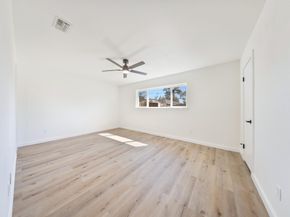 9115 Tanager Street, Houston TX 77036