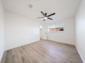 9115 Tanager Street, Houston TX 77036