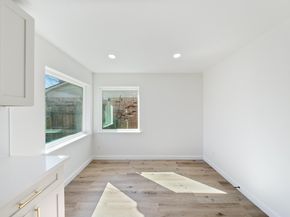 9115 Tanager Street, Houston TX 77036