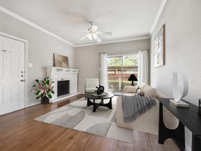 4041 Drake Street 113, Houston TX 77005