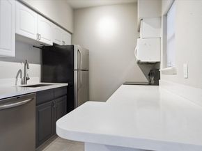 4041 Drake Street 113, Houston TX 77005