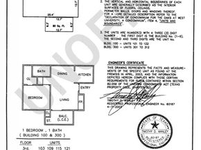 4041 Drake Street 113, Houston TX 77005