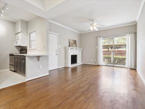 4041 Drake Street 113, Houston TX 77005