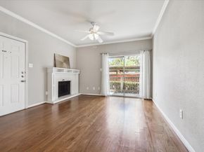 4041 Drake Street 113, Houston TX 77005