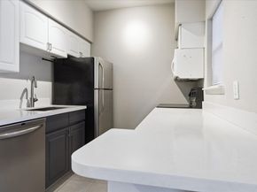 4041 Drake Street 113, Houston TX 77005