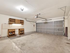 7507 Mighty Falls Court, Houston TX 77095