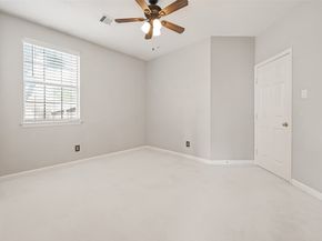 7507 Mighty Falls Court, Houston TX 77095