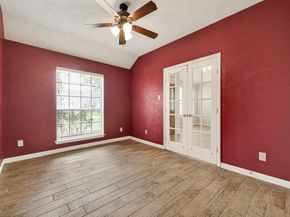 7507 Mighty Falls Court, Houston TX 77095